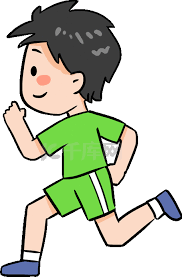 多位名宿寄语：期待中国男篮重现巅峰，实现重返奥运会的梦想