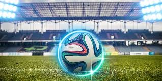 体彩分析：如何识别“诱导盘”的典型特征。（体彩研判：识别“诱导盘”的关键信号）