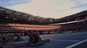 国米门将更替引热议，维卡里奥性价比突出，但适配性与未来规划存疑。