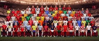 巴黎顶薪续约遭拒，登贝莱为何敢要翻倍薪水