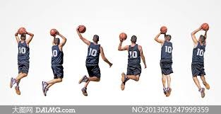 [中超]海港连续进攻 莱昂纳多梅开二度