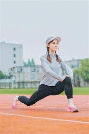 重新签约！河村勇辉强势回归NBA，再次披上公牛战袍