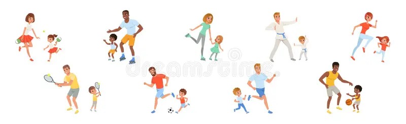 48-43马刺胜湖人！东契奇有巨星级表现，文班亚马差距明显，范德彪发飙