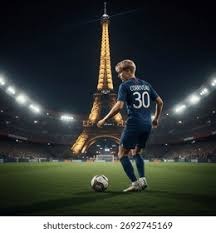 《给他爱5》演员13年后重聚 岁月留痕引玩家集体怀旧