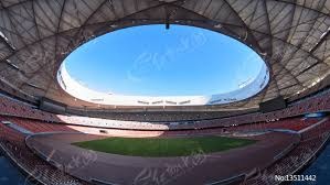 曼联新帅5大候选曝光 哈维主动请缨 水晶宫主帅今夏或携3爱将来投