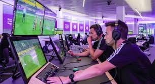 外援伤病情况影响排兵布阵