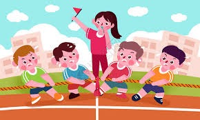 大联盟在 2024 年正式推行“周末彩色球衣”，旨在吸引更多 Z 世代观众