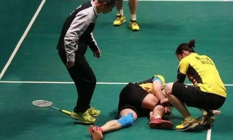 埃梅里：我们现在排名依然理想；会为接下来客战热刺做好准备