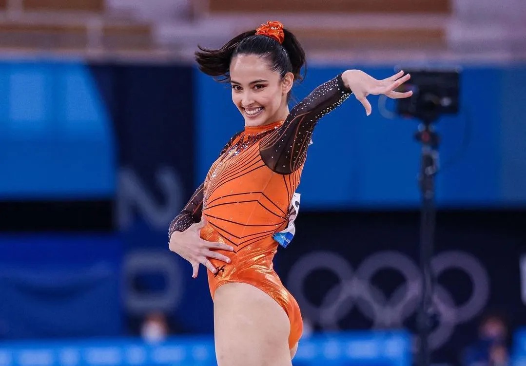 贝西克塔斯中场：有人冒用我的身份信息在网站下注，我此生从未赌球